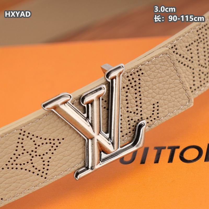 LV belt 30mmX90-115cm 8L (5)