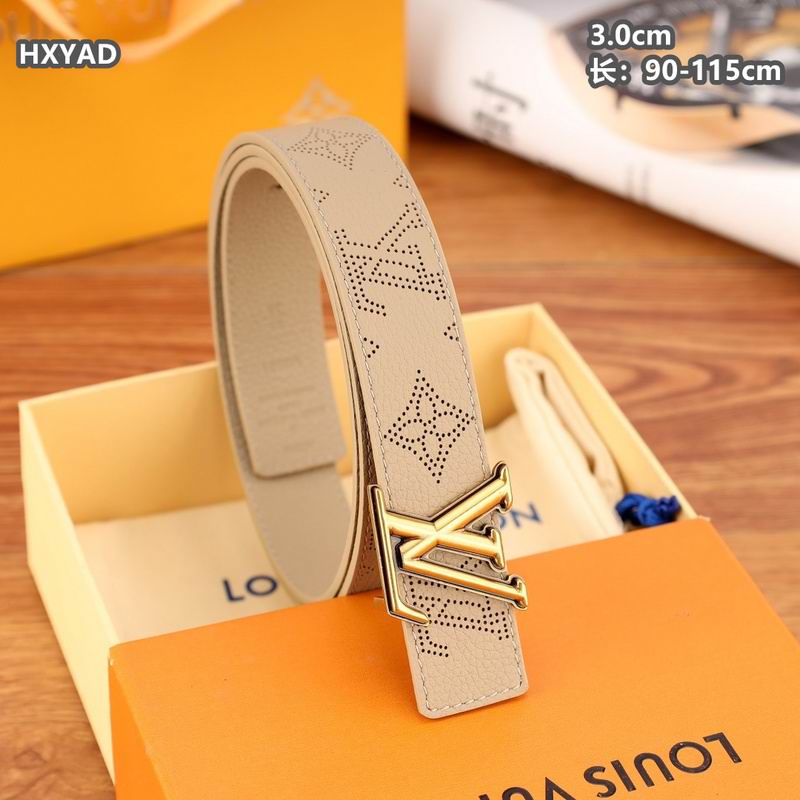 LV belt 30mmX90-115cm 8L (6)