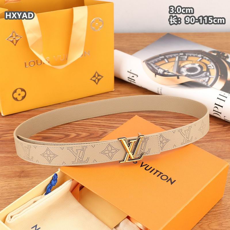 LV belt 30mmX90-115cm 8L (7)