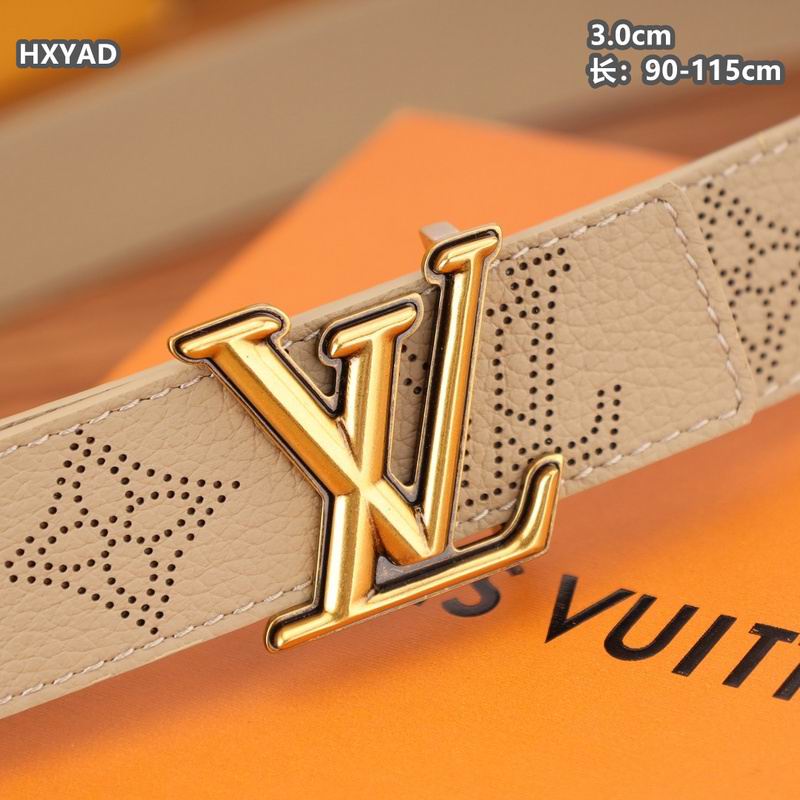 LV belt 30mmX90-115cm 8L (8)