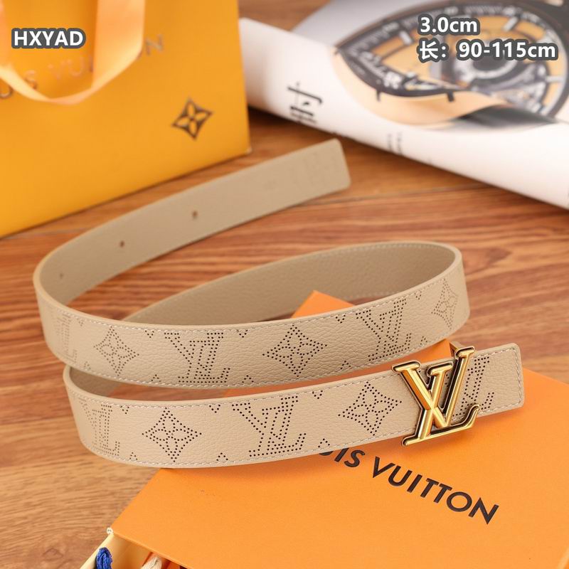 LV belt 30mmX90-115cm 8L (9)