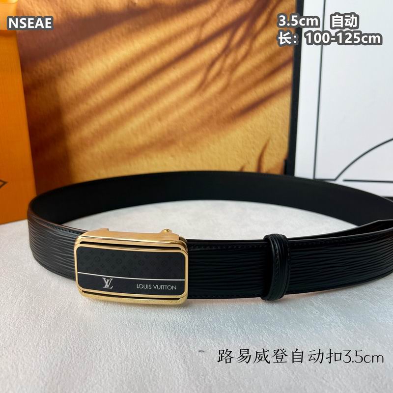 LV belt 35mmX100-125cm 8L (10)