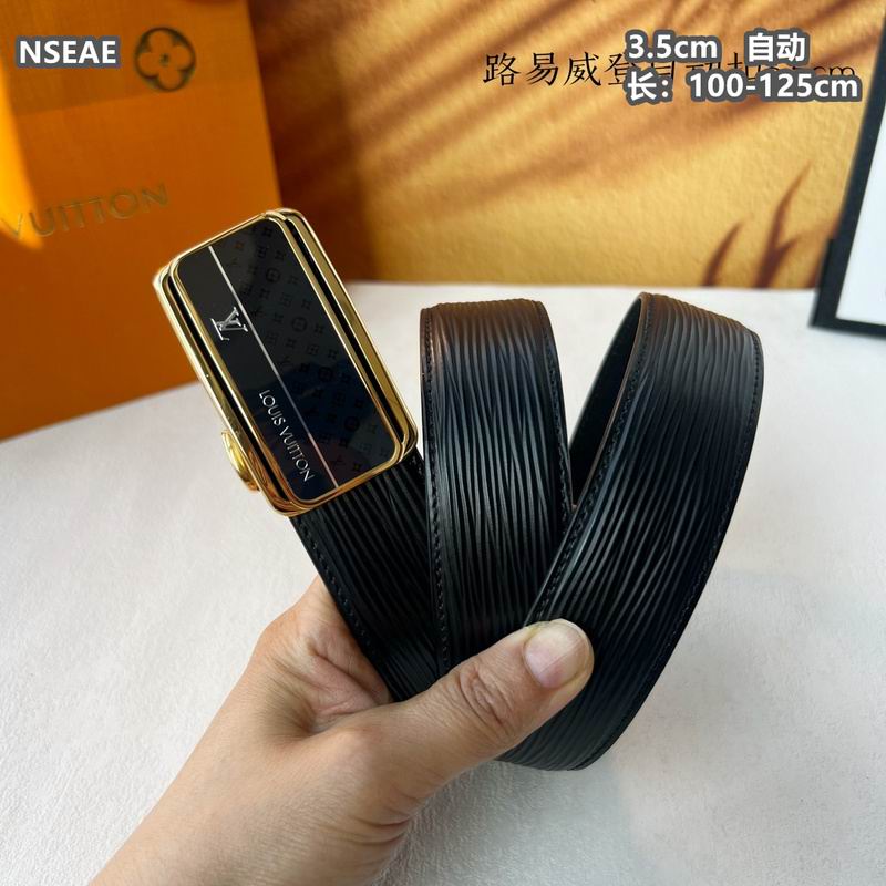 LV belt 35mmX100-125cm 8L (11)