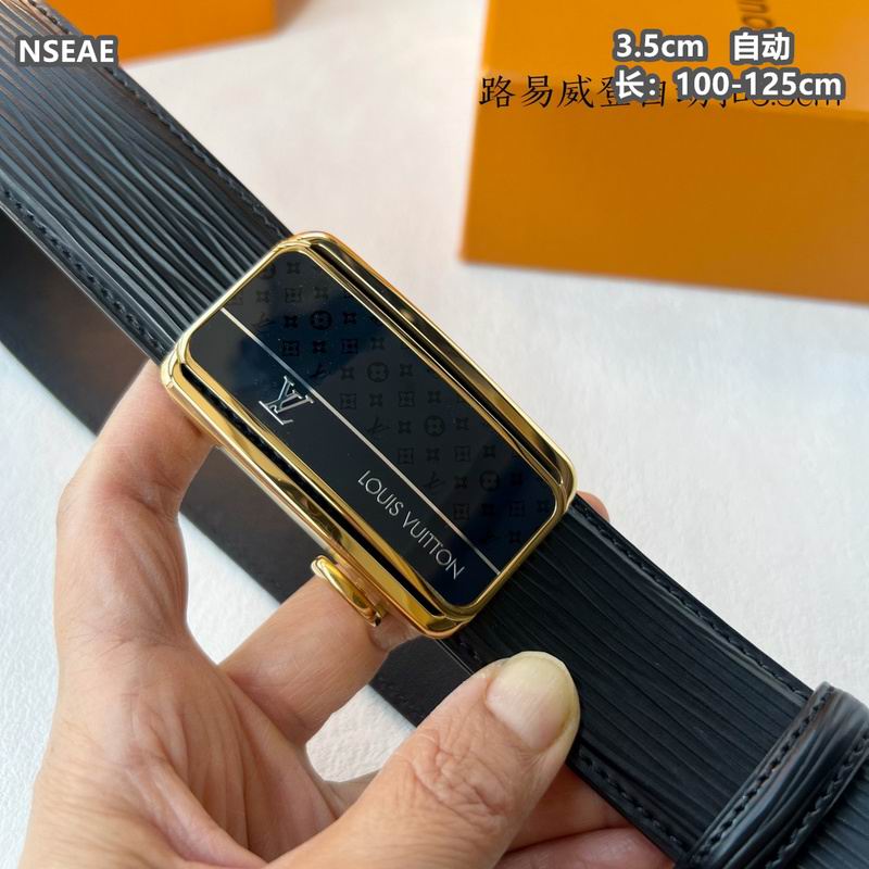 LV belt 35mmX100-125cm 8L (12)