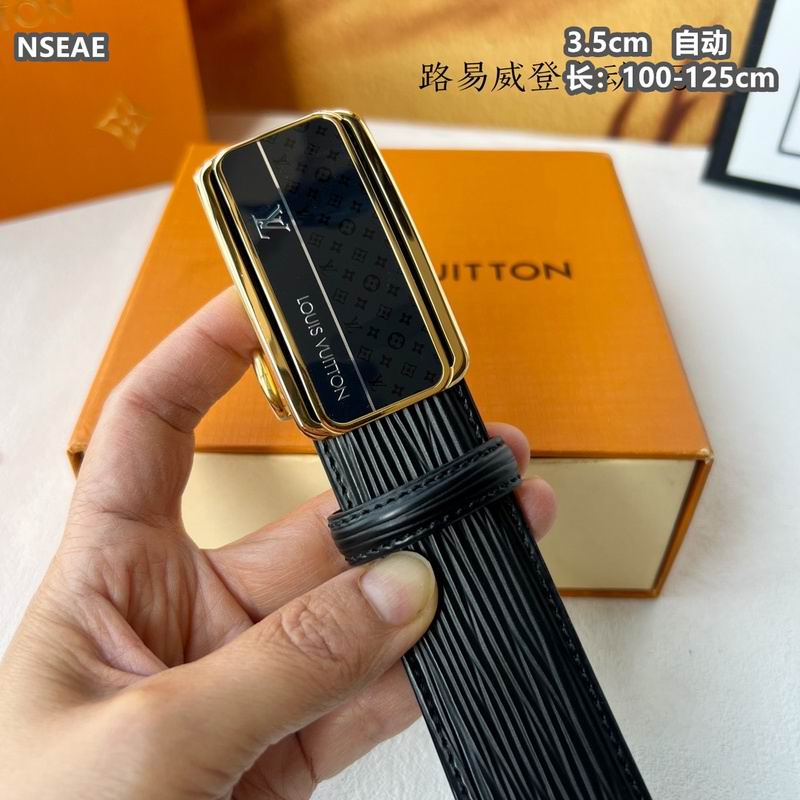 LV belt 35mmX100-125cm 8L (13)