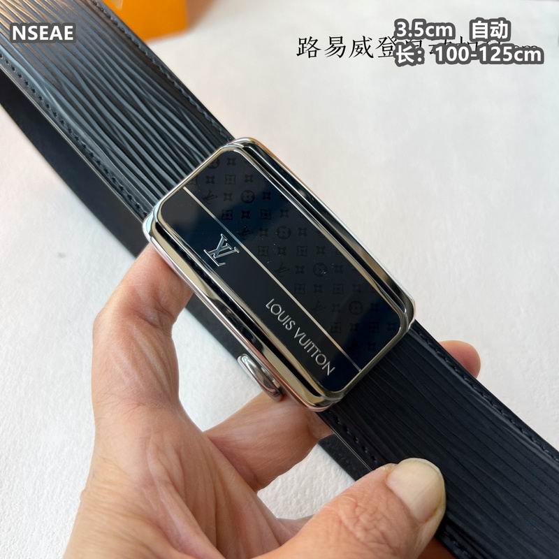 LV belt 35mmX100-125cm 8L (15)
