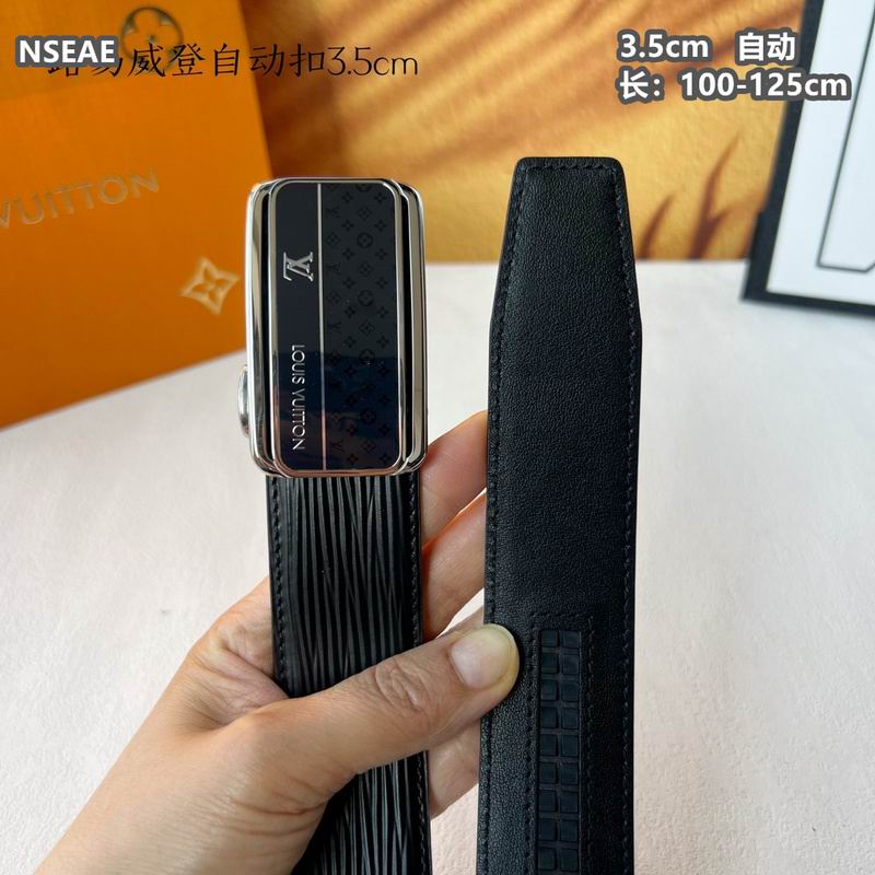LV belt 35mmX100-125cm 8L (16)