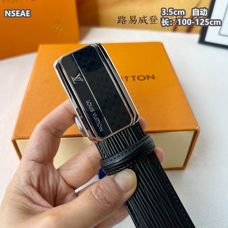 LV belt 35mmX100-125cm 8L (17)