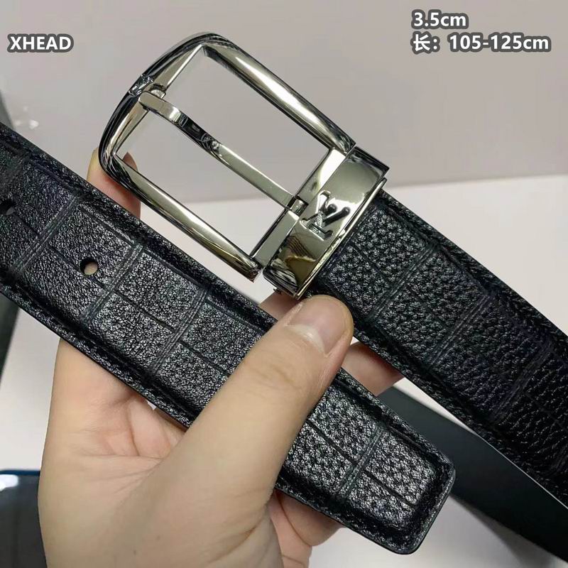 LV belt 35mmX100-125cm 8L (2)