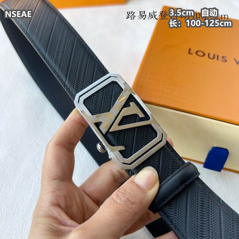 LV belt 35mmX100-125cm 8L (2)
