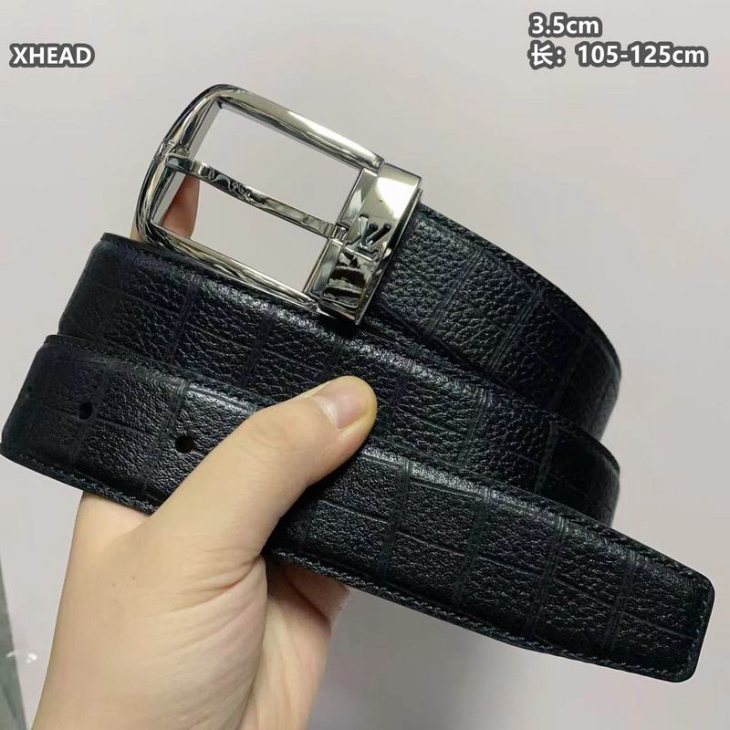 LV belt 35mmX100-125cm 8L (3)