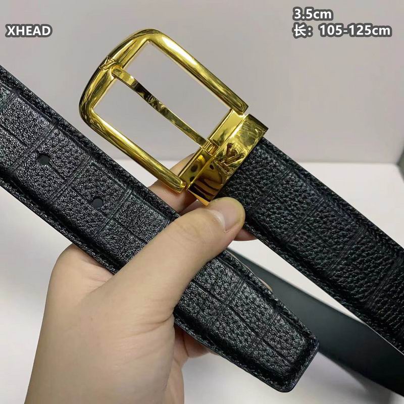 LV belt 35mmX100-125cm 8L (4)