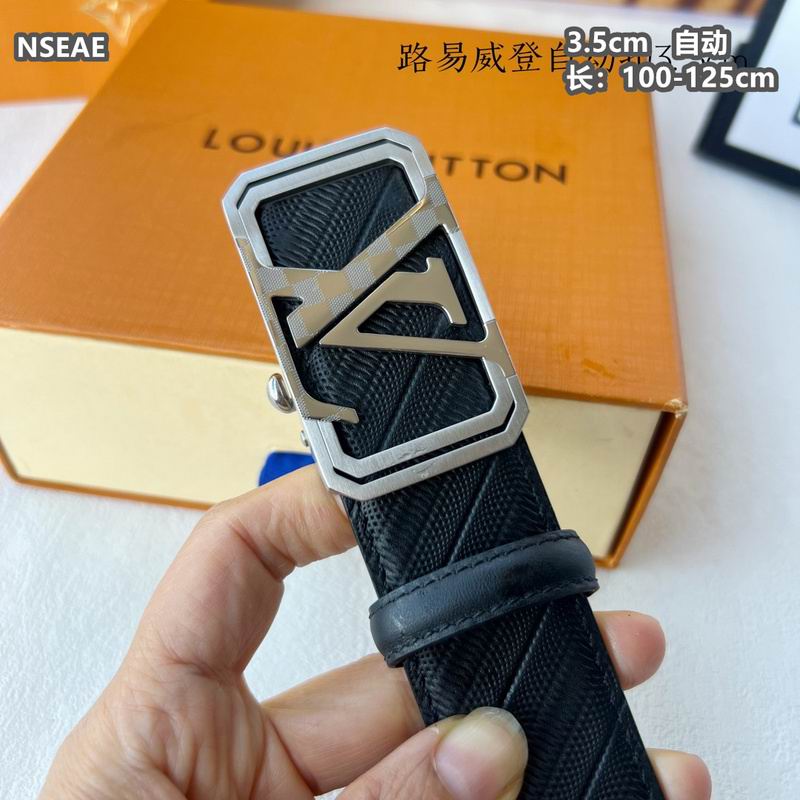 LV belt 35mmX100-125cm 8L (4)