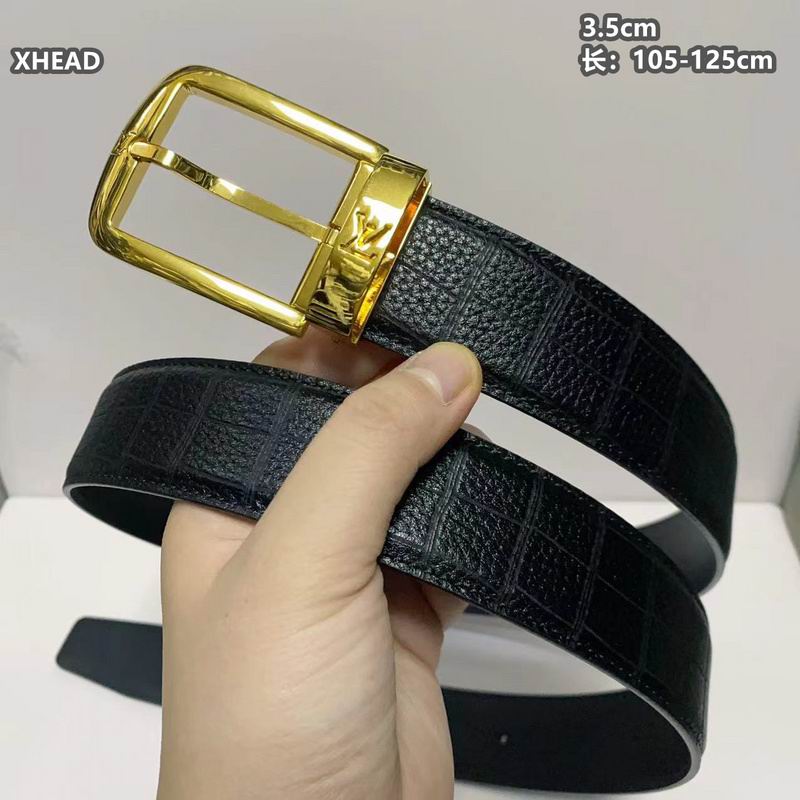 LV belt 35mmX100-125cm 8L (5)