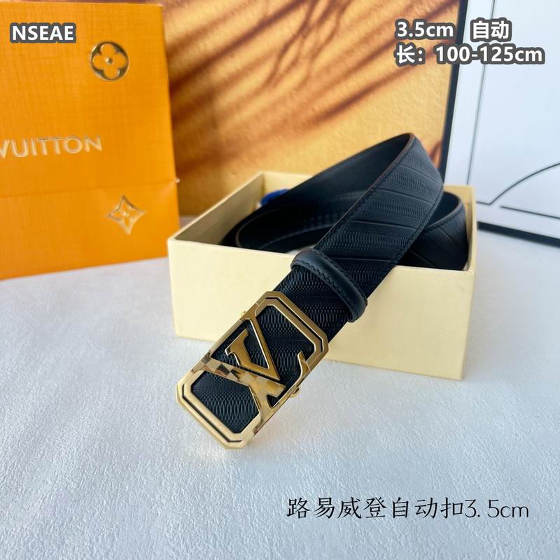 LV belt 35mmX100-125cm 8L (5)