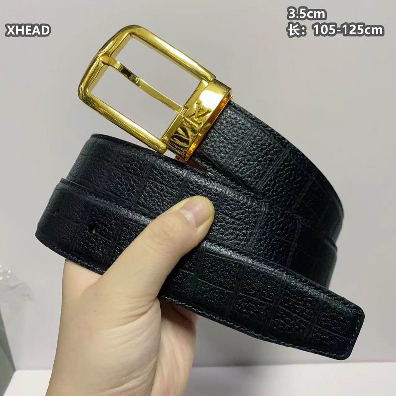 LV belt 35mmX100-125cm 8L (6)