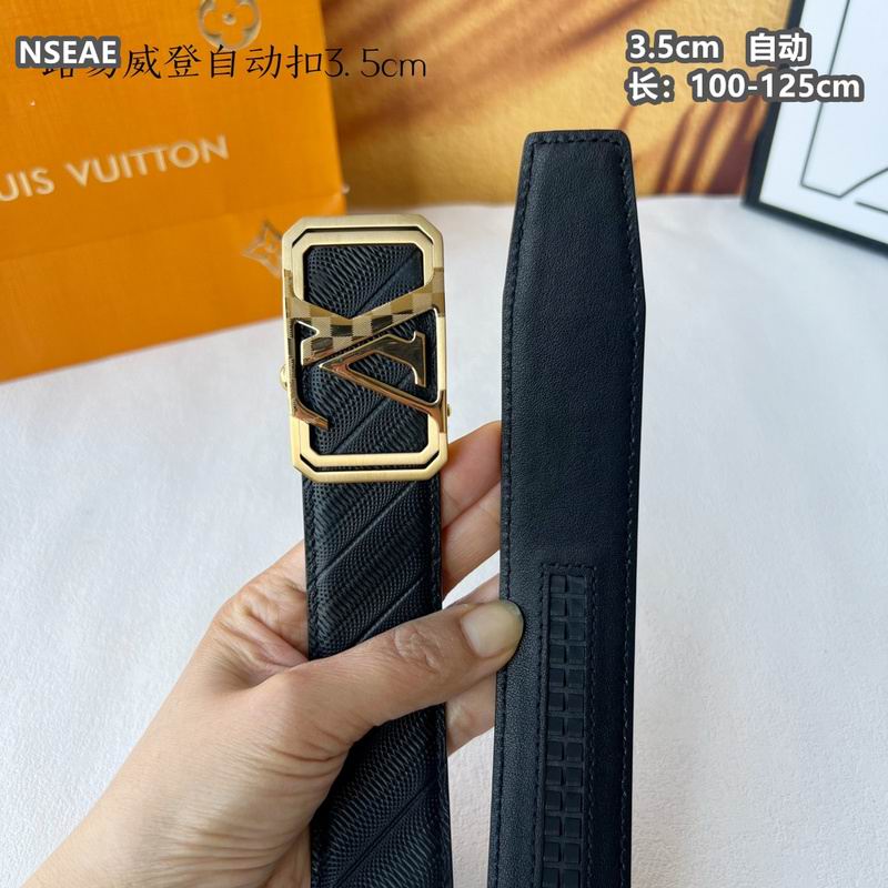 LV belt 35mmX100-125cm 8L (6)