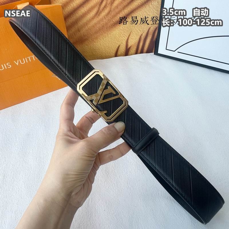 LV belt 35mmX100-125cm 8L (7)