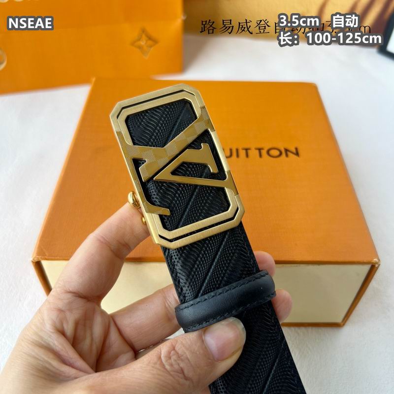 LV belt 35mmX100-125cm 8L (9)