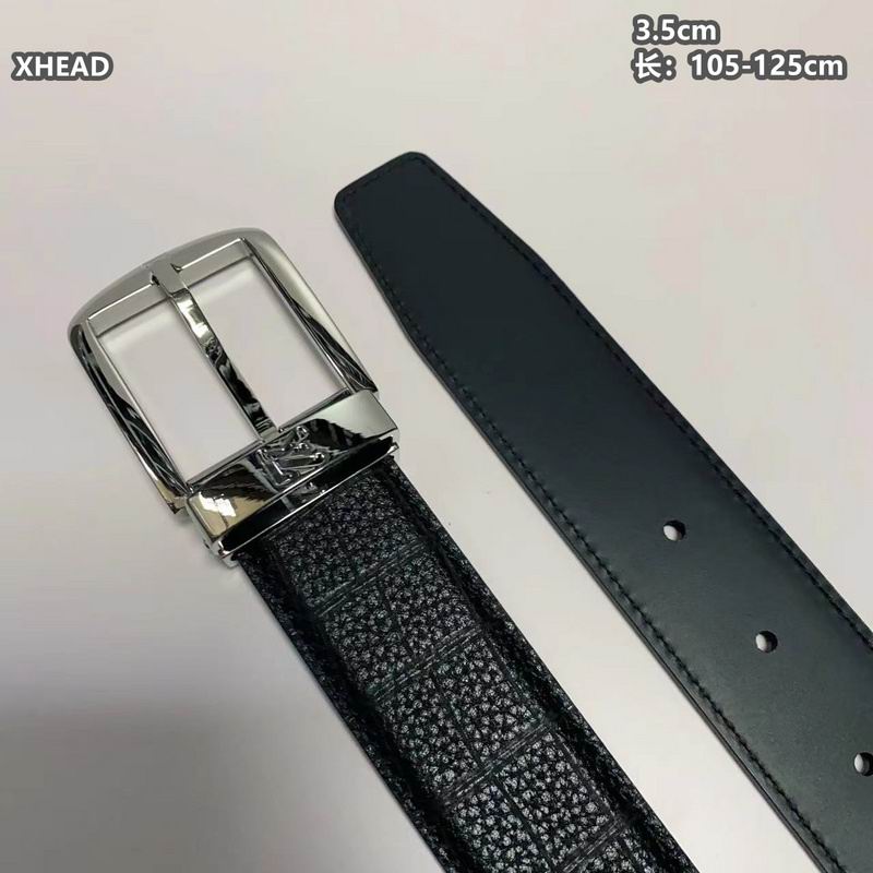 LV belt 35mmX105-125cm 8L (1)