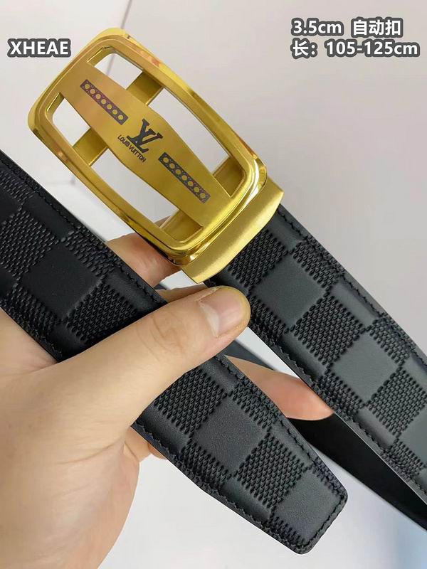 LV belt 35mmX105-125cm 8L (10)