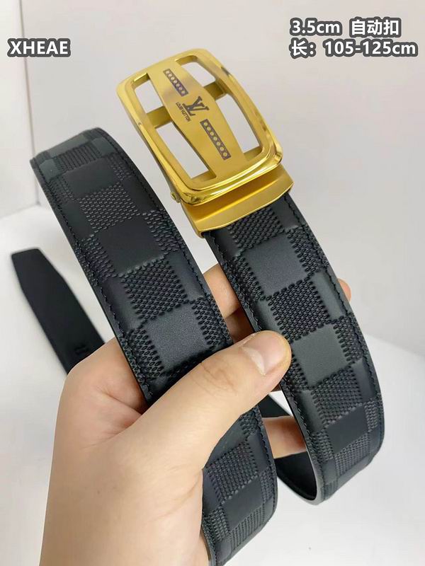 LV belt 35mmX105-125cm 8L (11)