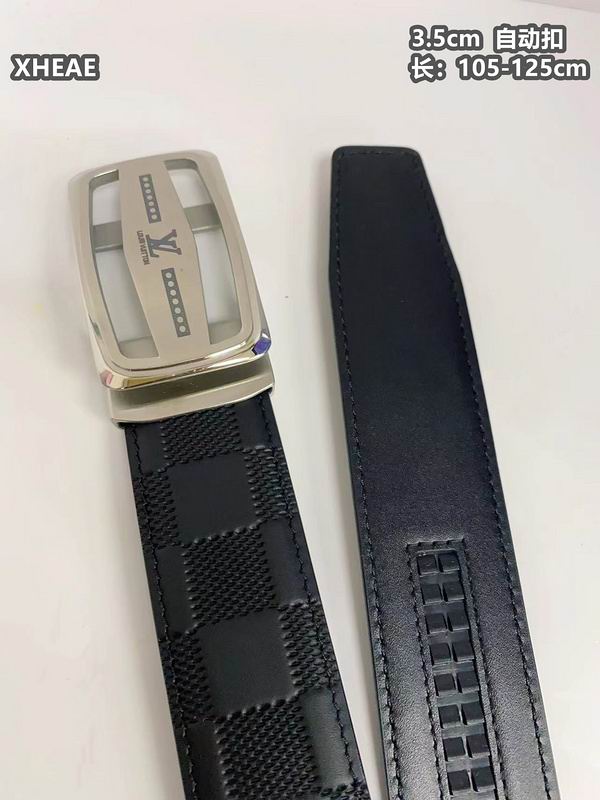 LV belt 35mmX105-125cm 8L (13)