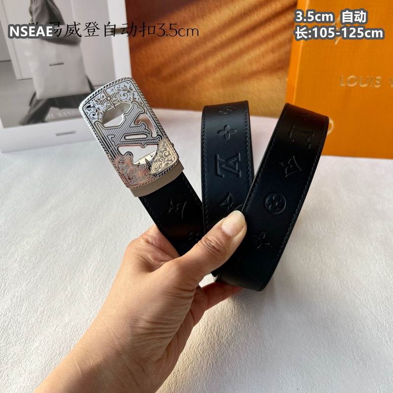 LV belt 35mmX105-125cm 8L (18)
