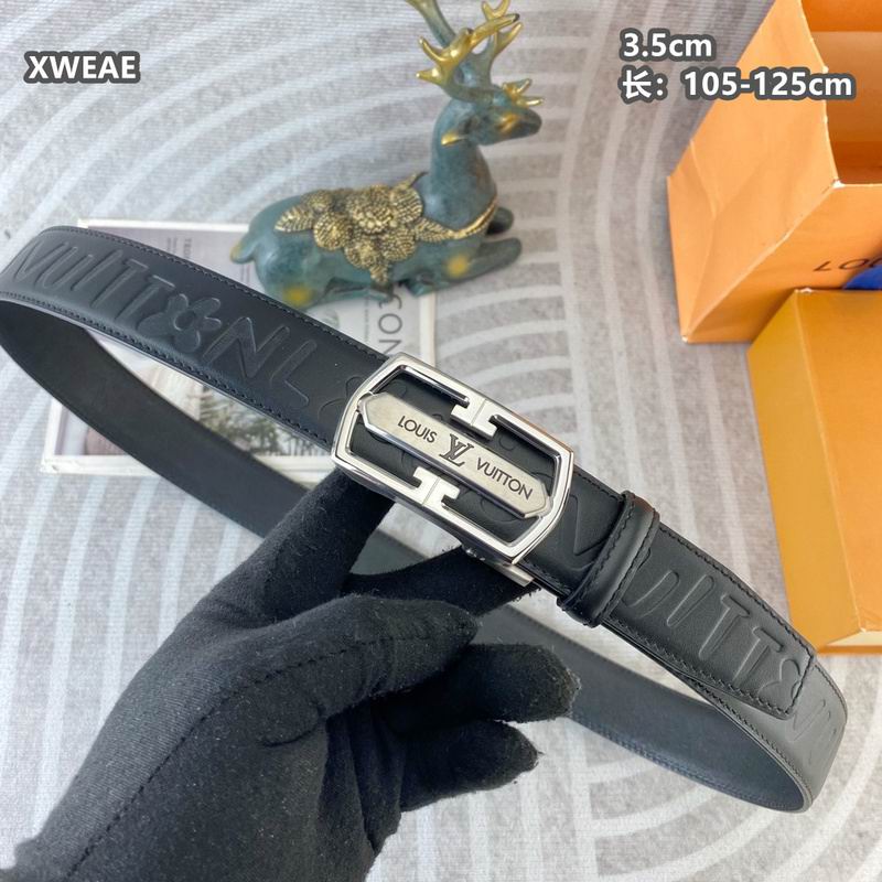 LV belt 35mmX105-125cm 8L (4)