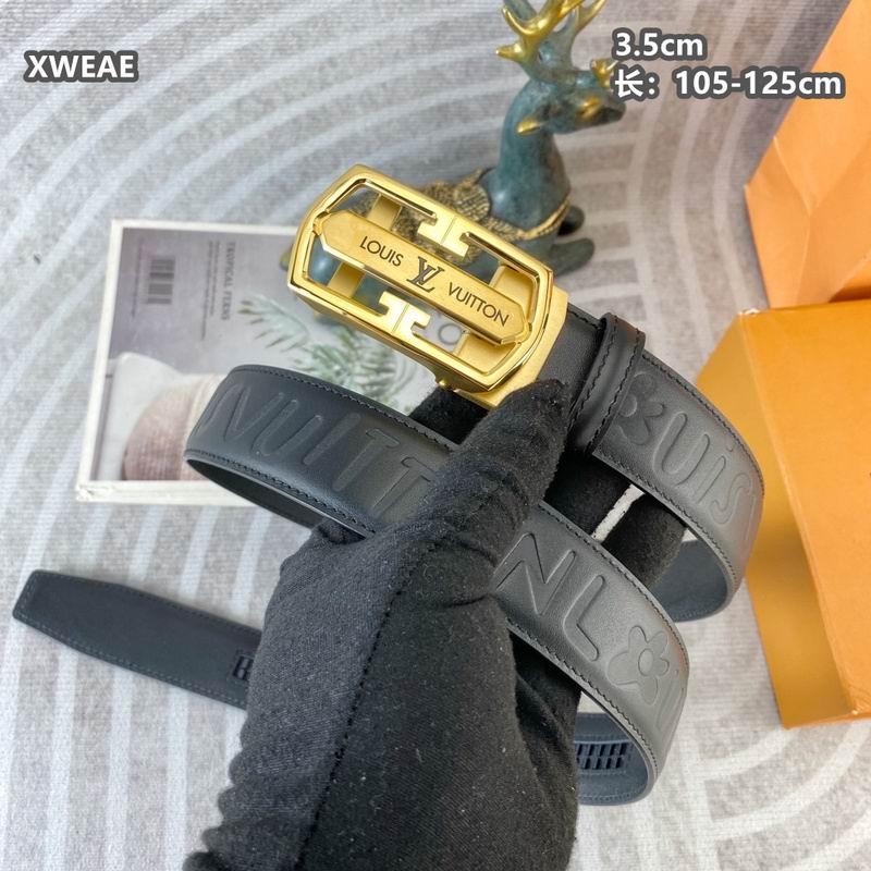 LV belt 35mmX105-125cm 8L (6)