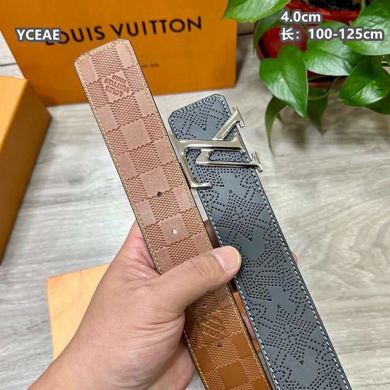 LV belt 40mmX100-125cm 8L (1)