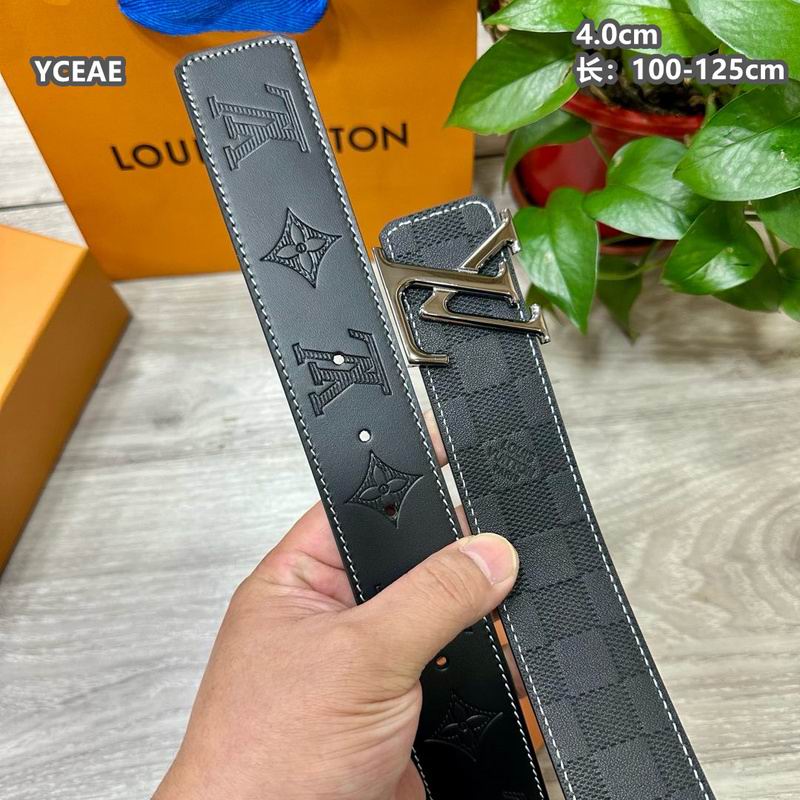 LV belt 40mmX100-125cm 8L (10)