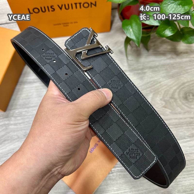 LV belt 40mmX100-125cm 8L (11)
