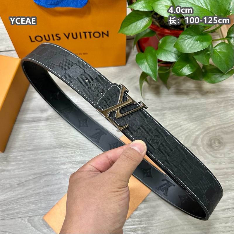 LV belt 40mmX100-125cm 8L (12)