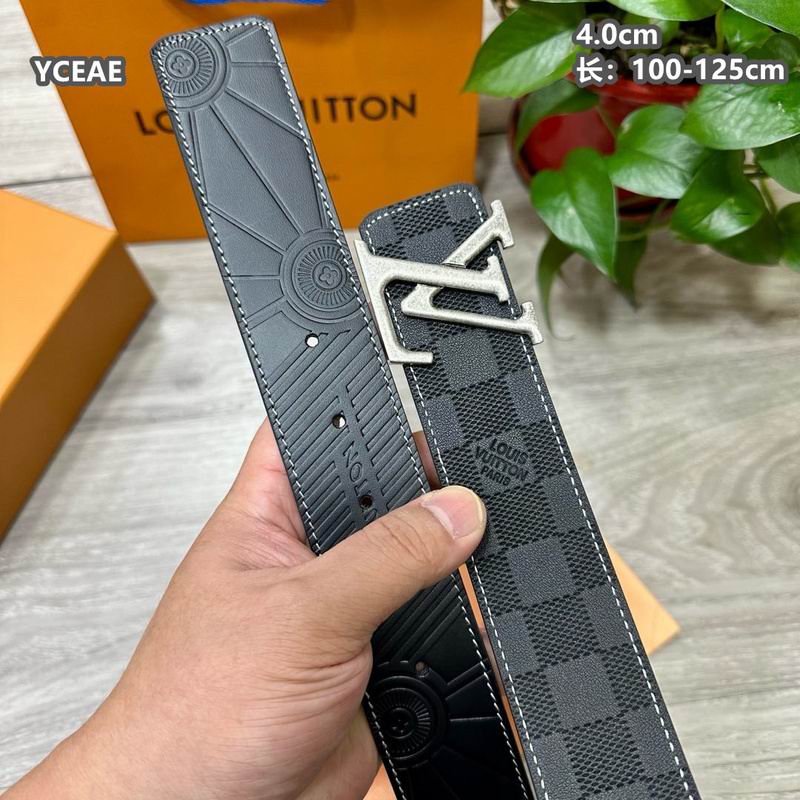 LV belt 40mmX100-125cm 8L (13)
