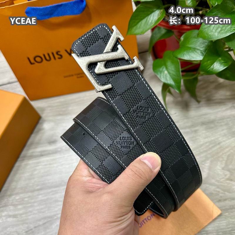 LV belt 40mmX100-125cm 8L (14)