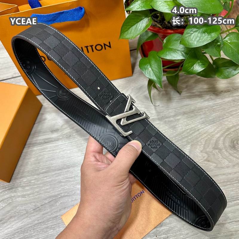 LV belt 40mmX100-125cm 8L (15)