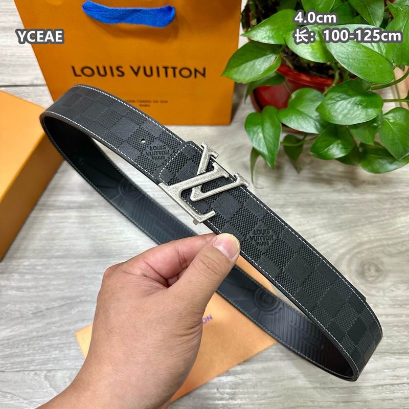 LV belt 40mmX100-125cm 8L (16)