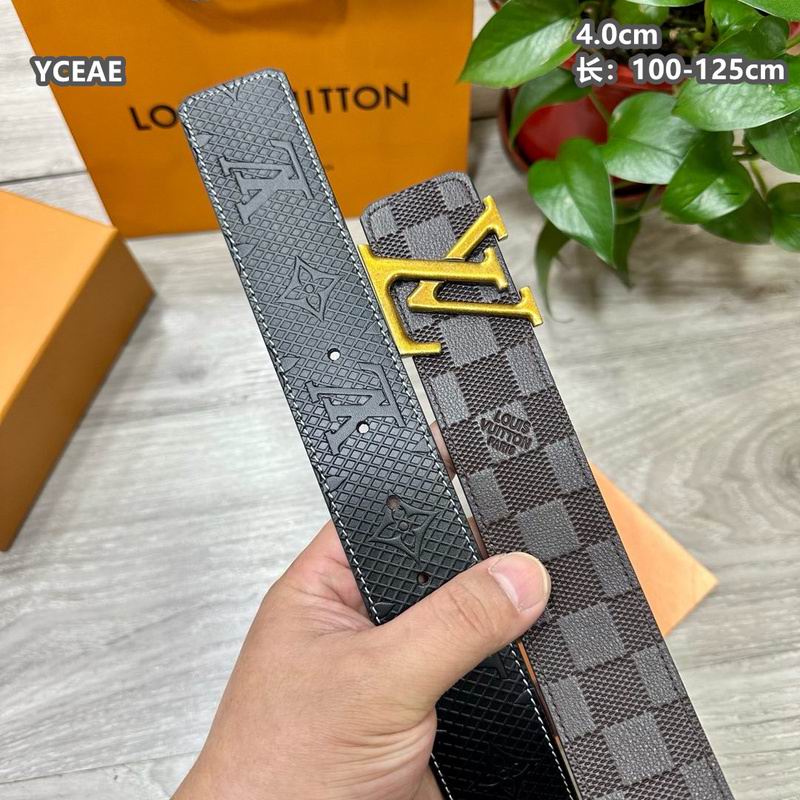 LV belt 40mmX100-125cm 8L (17)
