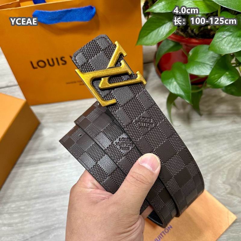 LV belt 40mmX100-125cm 8L (18)