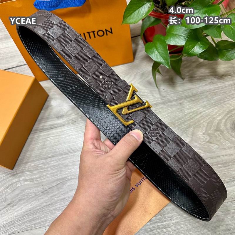 LV belt 40mmX100-125cm 8L (19)