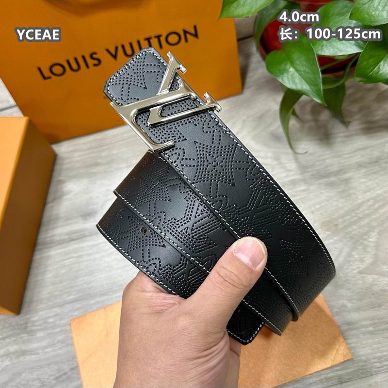 LV belt 40mmX100-125cm 8L (2)