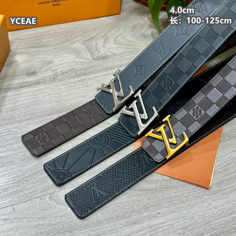 LV belt 40mmX100-125cm 8L (21)