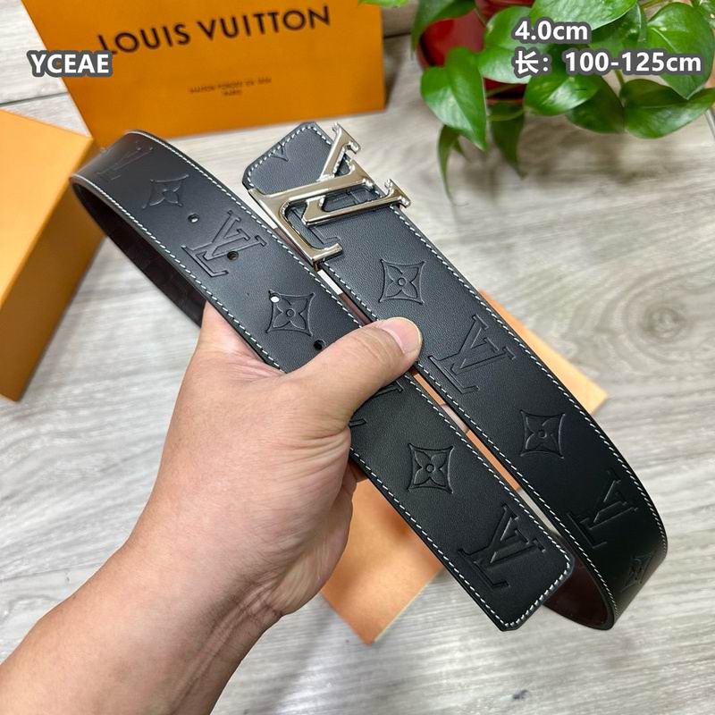 LV belt 40mmX100-125cm 8L (23)