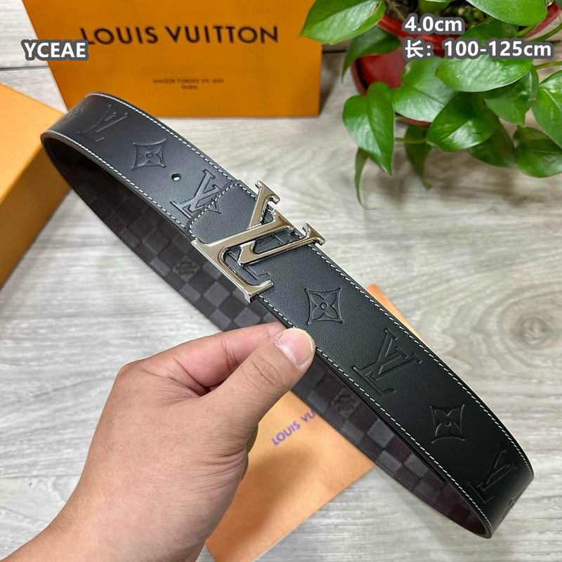 LV belt 40mmX100-125cm 8L (24)