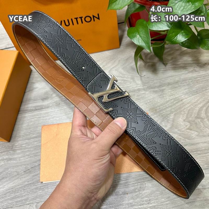 LV belt 40mmX100-125cm 8L (3)