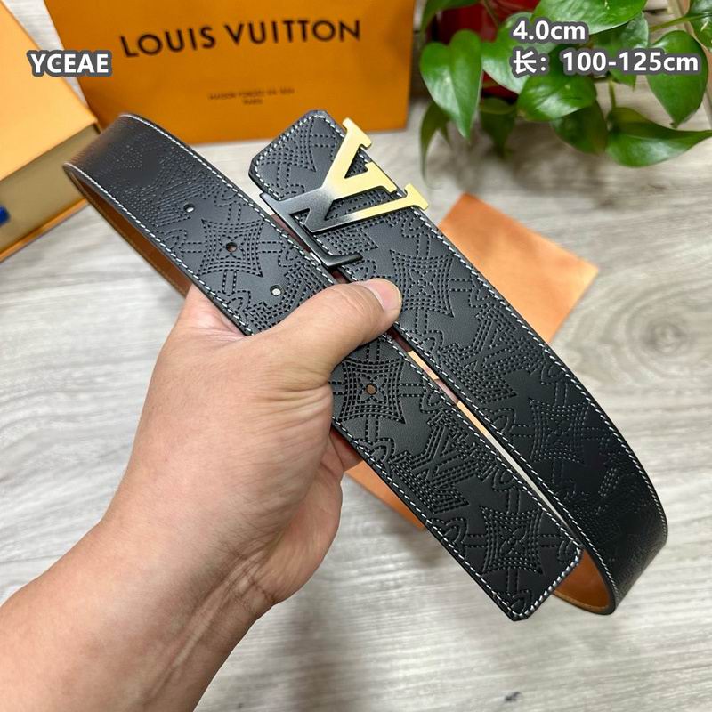 LV belt 40mmX100-125cm 8L (34)