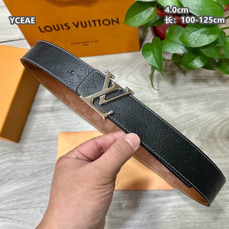 LV belt 40mmX100-125cm 8L (4)