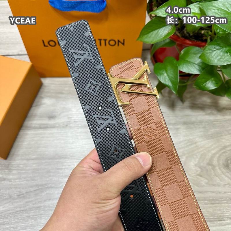 LV belt 40mmX100-125cm 8L (5)