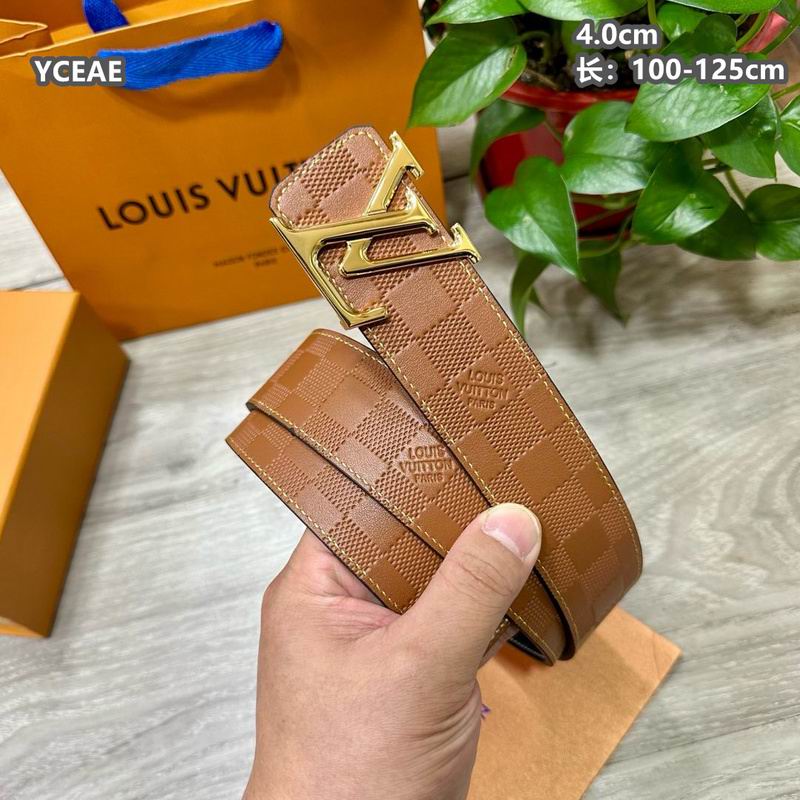 LV belt 40mmX100-125cm 8L (6)